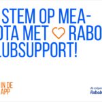 Afbeelding van WhatsApp op 2024-09-02 om 16.21.25_cb8dc914