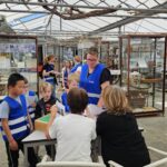 Afbeelding van WhatsApp op 2025-04-30 om 11.34.19_b3ffe36a